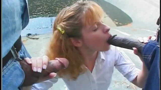 Tình dục không đăng ký  Sinh viên bị hãm hiếp ở phía trước cả phim sex nhật ông cháu lớp,
