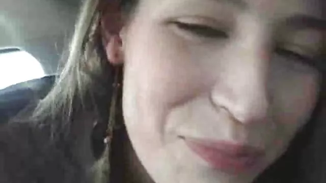 Tình dục không đăng ký  Cô ấy trong phim sex nhat ban online miệng vào đít