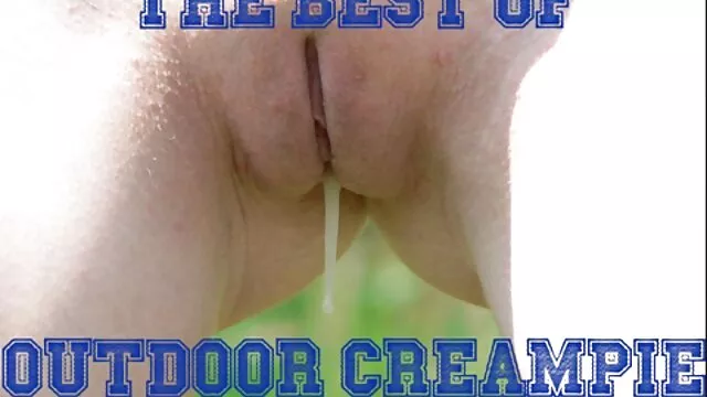 Tình dục không đăng ký  Cậu bé phim sex hay nhất 2017 với hai phụ