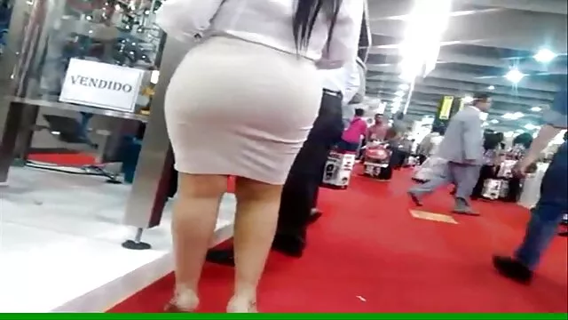 Tình dục không đăng ký  Một khiêm tốn kính với một phim sex nhat ban luoan luan lo lắng, giáo viên,