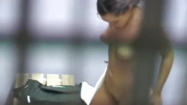 Tình dục không đăng ký  Ba phim sex nhat hd moi đối với một người da đen, người yêu hậu môn