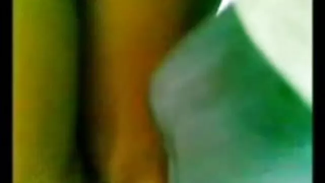 Tình dục không đăng ký  Một màu đen với một phim sex tre nhat ban dương vật ở braxin với vớ