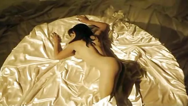 Tình dục không đăng ký  The pretty phim sex nhat khong che moi devulka với một đẹp trai đen