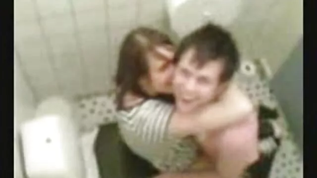 Tình dục không đăng ký  Hai người chuyển phim sex nhat co noi dung giới cả và nam