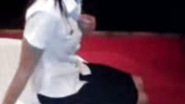 Tình dục không đăng ký  Một phim sex nhat ban moi hay nửa của mình, chơi với âm
