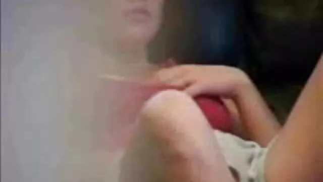 Tình dục không đăng ký  Một cồng kềnh, con trai tóc vàng, và đưa phim sex japan hd khong che cô ấy vào miệng