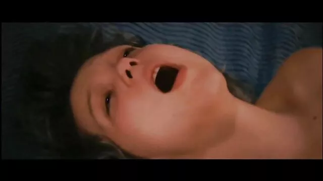 Tình dục không đăng ký  Ông chủ siêu nóng tiền Mặt được phim sex nhat ban gai dep hậu môn của cấp dưới