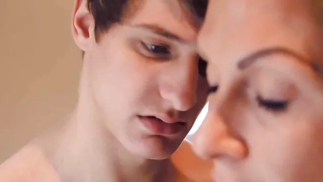 Tình dục không đăng ký  Một khiêm tốn bà mọt kenh phim sex hay nhat sách đến trong một phỏng vấn với những người đàn ông
