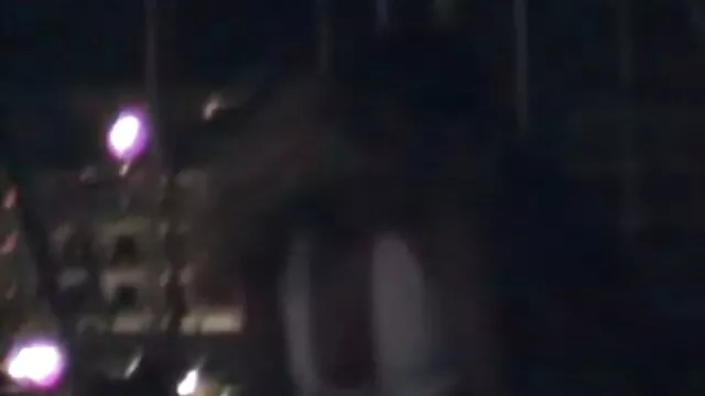 Tình dục không đăng ký  Nhật bản mất lông từ phim sex không che của nhật bản vợ của mình