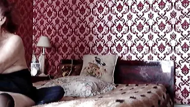 Tình dục không đăng ký  Ngoài trời hai 18 tuổi, đồ gà phim sex nhật xnxx