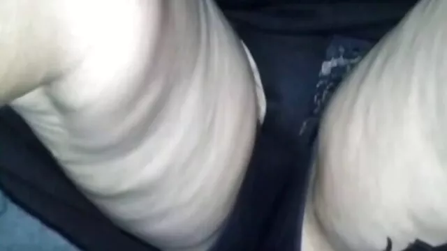 Tình dục không đăng ký  Nga phim sex ngoai tinh nhat quan hệ với cô gái nóng Olya và Mối