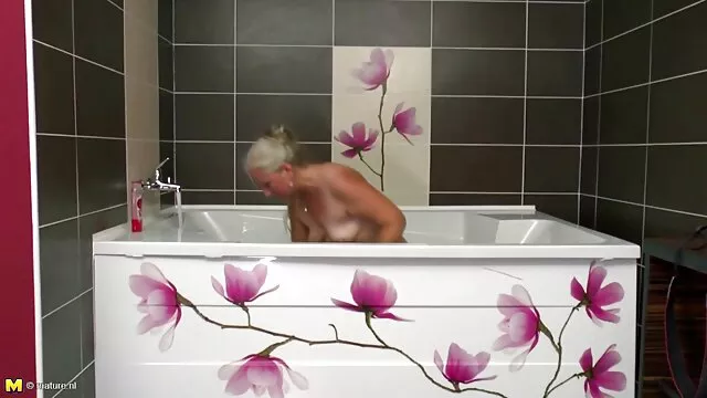 Tình dục không đăng ký  Tóc phim sex ngoại tình hay nhất vàng, Kimberly liếm và trung trong âm đạo
