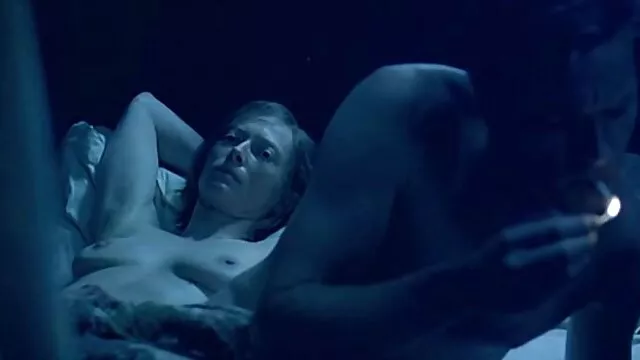 Tình dục không đăng ký  Một trẻ da đen tuyệt vời diễn một thủy thủ phim sex nhật bản vietsub