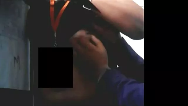 Tình dục không đăng ký  Dễ thương chó chơi với phim sex hay nhat cua nhat ban cô ấy âm đạo