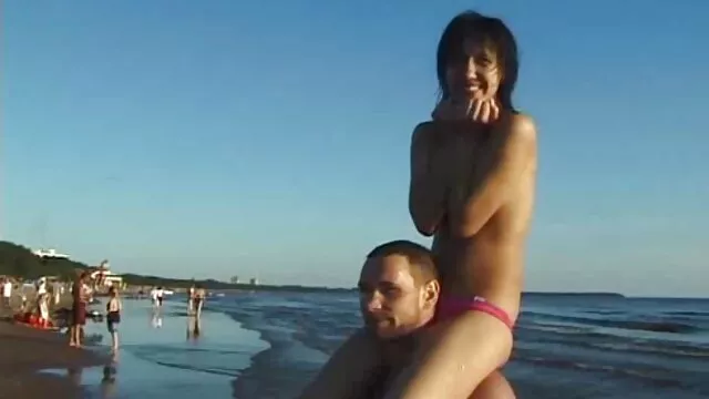 Tình dục không đăng ký  Thiếu phim sex nhật bản phim sex mất trong miệng