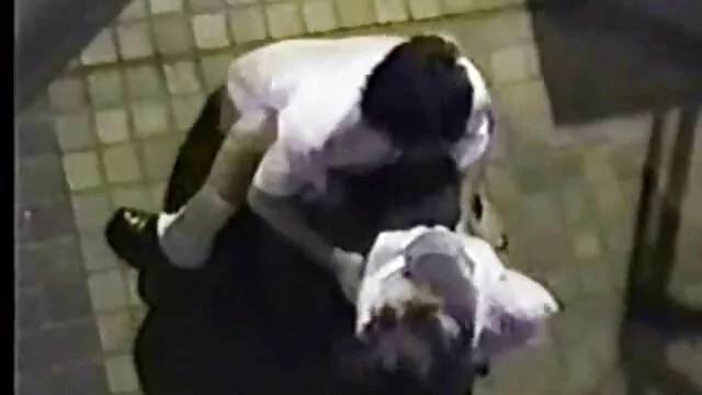 Tình dục không đăng ký  The black kiểm tra các phim sex nhat nguoi mau lỗ của phụ nữ da trắng, da đen và bắt đầu làm tình với anh trai