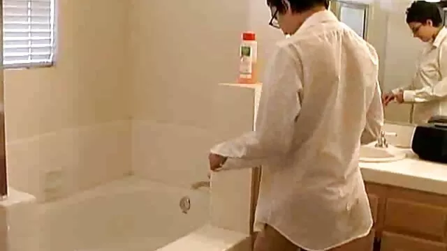 Tình dục không đăng ký  Bạn gái phim sex ko che nhat ban trong xe