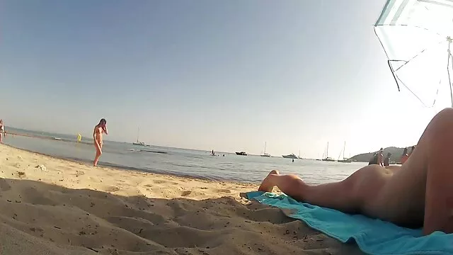 Tình dục không đăng ký  Các phim sex nhat ban bo chong nang dau chó mình với ngón tay trên ghế