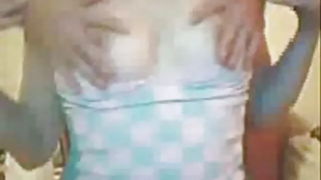Tình dục không đăng ký  Khó khăn với đồi trụy tình dục nam phim sex gái 18 nhật bản