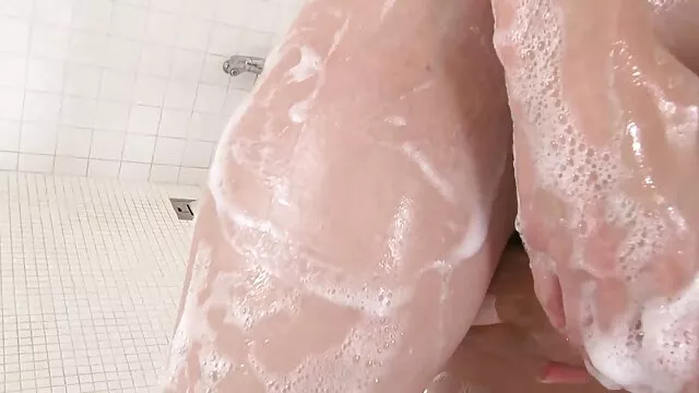 Tình dục không đăng ký  Bốn đồng đặt lừa dưới lưỡi phim sex mới nhất hay nhất