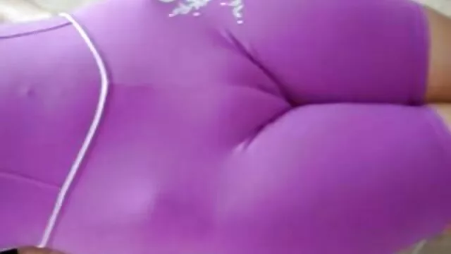 Tình dục không đăng ký  Các chàng liếm cơ phim sex hoạt hình hay nhất thể của một cô gái tóc vàng