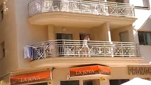 Tình dục không đăng ký  Hậu môn, hãy để dương vật trong khá dễ dàng, nên cô gái thở hổn hển phim sex jav moi nhat với chưa từng có cảm giác. Nhưng với cô, nó sẽ khác nhau.