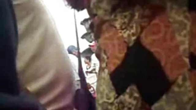 Tình dục không đăng ký  Sinh viên, phim sex nhat bo chong nang dau được chơi đồ chơi trò chơi đó kết thúc trong nhóm bạo lực tình dục