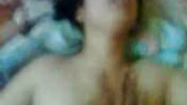 Tình dục không đăng ký  Hói với một to béo, một nam Anita lấp Lánh trong hậu phim sex co giao thao nhat ban môn