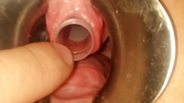 Tình dục không đăng ký  Sexy trẻ video phim sex hay nhất người đức, một maromo bịt mắt