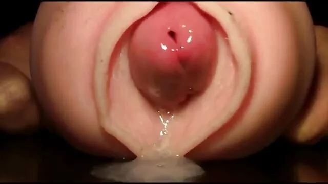 Tình dục không đăng ký  Mẹ kho phim sex japan sẽ không bỏ con gà trống