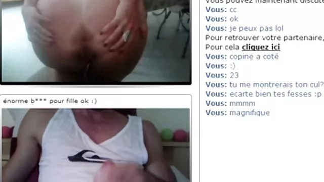 Tình dục không đăng ký  Một cô gái trưởng thành gánh một phim sex nhat hay nhat khó khăn và đàn hồi trẻ nhỏ
