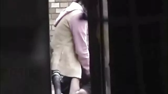 Tình dục không đăng ký  Gầy phim sex làm tình hay nhất Đấy Da dầu của các hồ bơi