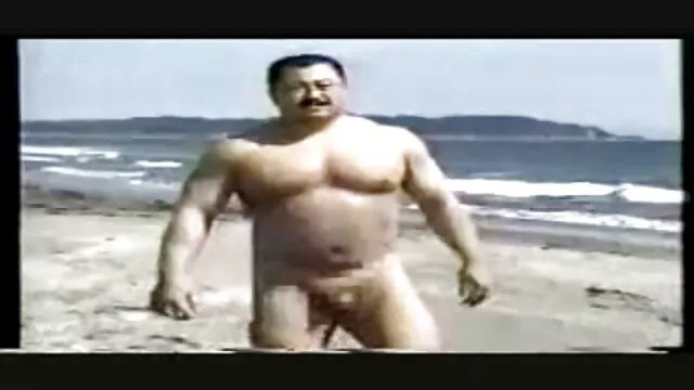 Tình dục không đăng ký  Babe chuẩn bị phim sex nhat ong gia của cô, cho sinh nhật của cậu bé
