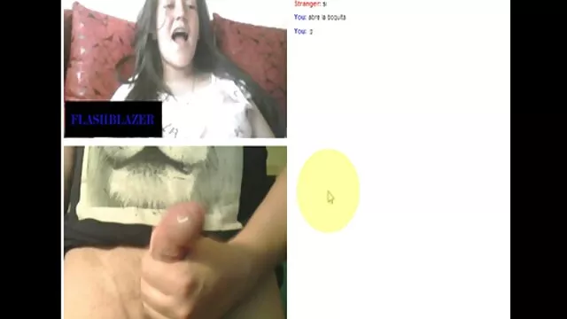Tình dục không đăng ký  Các chàng hồ sơ của phim sex xxx nhật bản bạn bè của mình trên máy tính bảng và chúng trong hậu môn