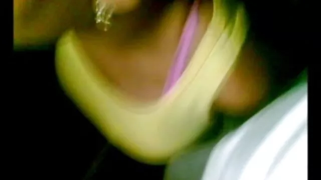 Tình dục không đăng ký  Nghiệp dư quay tình dục video phim sex nhật tại nhà