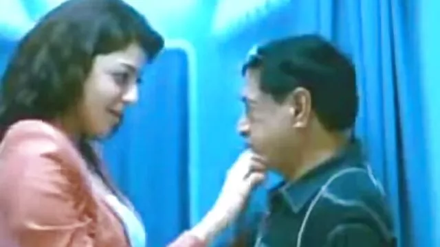 Tình dục không đăng ký  Babe lỗ với một chàng trai và kết thúc mạnh phim sex nhat ban ozawa mẽ