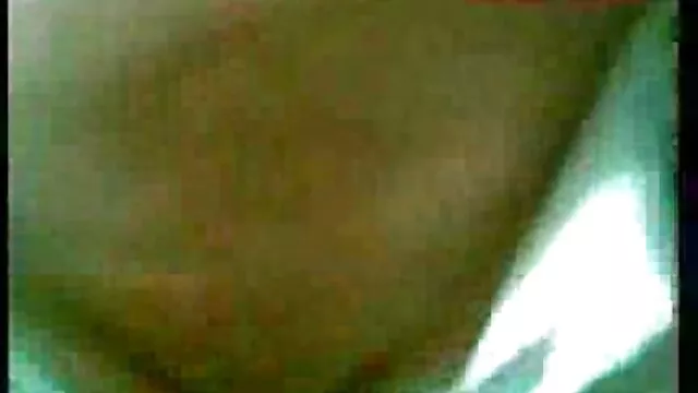 Tình dục không đăng ký  Gái hậu môn phim sex nhật hay nhất của bà