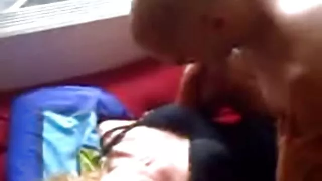 Tình dục không đăng ký  Các con thích hương vị của tinh trùng, phim sex mom nhat ban vì vậy, trên thực tế, rượu vang. Ngay sau đó, ông là một ngụm lớn của protein cho bữa sáng.