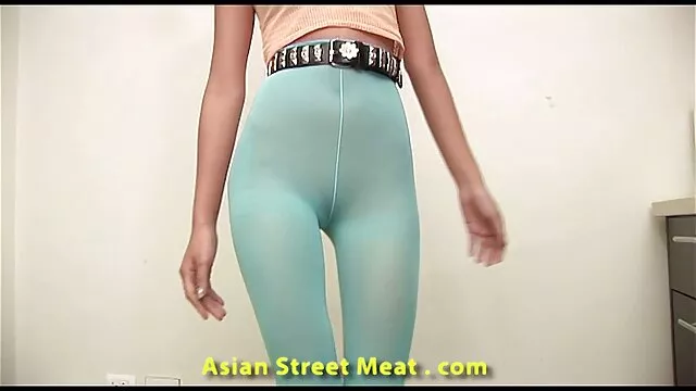 Tình dục không đăng ký  Sinh viên trẻ, cô gái phim sex thiên thần nhật bản gia sư cho các bài kiểm tra