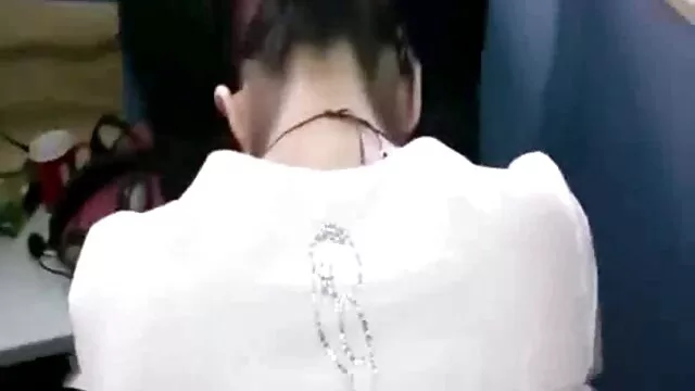 Tình dục không đăng ký  Một trẻ con phim sex hay nhất nhật bản mèo đánh mình trong tất cả các vị trí