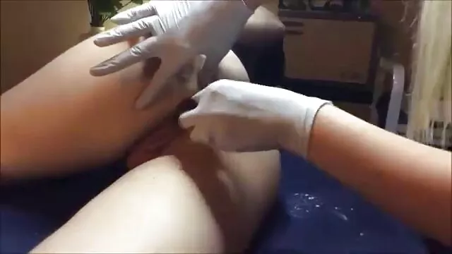 Tình dục không đăng ký  Đẹp lesbian chơi một khách hàng là âm phim sex nhat hay moi đạo