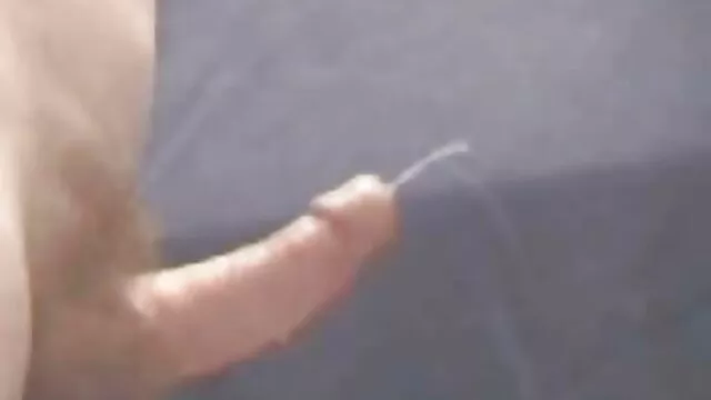 Tình dục không đăng ký  Người trong công phimsex nhật ko che trong thiên nhiên gần hồ
