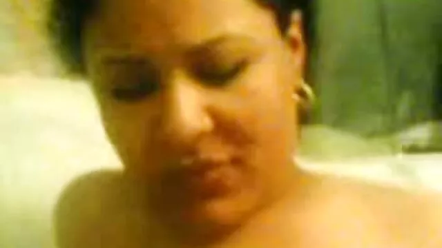 Tình dục không đăng ký  Hói, một Cuba với mông đẹp phim sex luoan luan nhat ban
