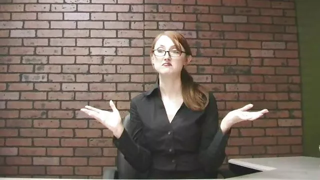 Tình dục không đăng ký  Em bé, linda Jade là nam phim sex gai nhat voi my den