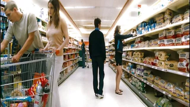 Tình dục không đăng ký  Vú, phim sex nhật bản jav để có một dương vật vào trong âm đạo