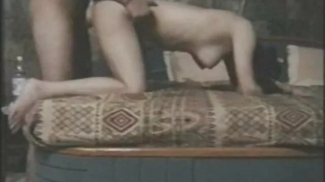 Tình dục không đăng ký  Thổi phimsex nhật vietsub kèn, thổi kèn