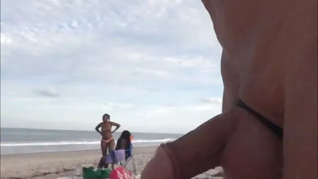 Tình dục không đăng ký  Điên phim sex moi nhat full hd cho nhiệt, Alex Blake với anh