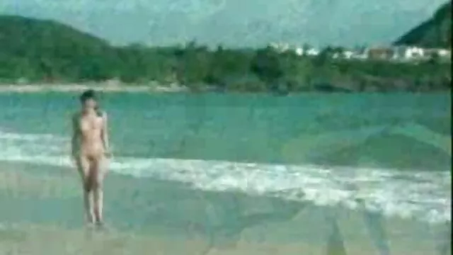 Tình dục không đăng ký  Mẹ và cô gái cao phim sex nhat ban nhanh su đen