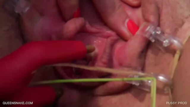 Miễn phí khiêu dâm, không giấy đăng ký  Ba thiếu niên sao trong phim sex tự quay hay nhất trò chơi