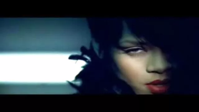 Tình dục không đăng ký  Busty beauties phim sex my dam nhat miễn phí của một chàng trai đen